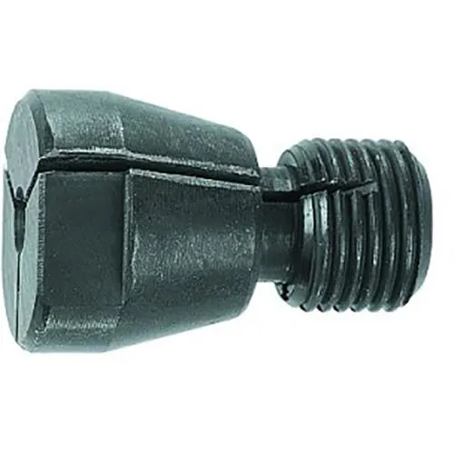 Fein 63206065005 Spännhylsa M4, M6, 3,4 mm