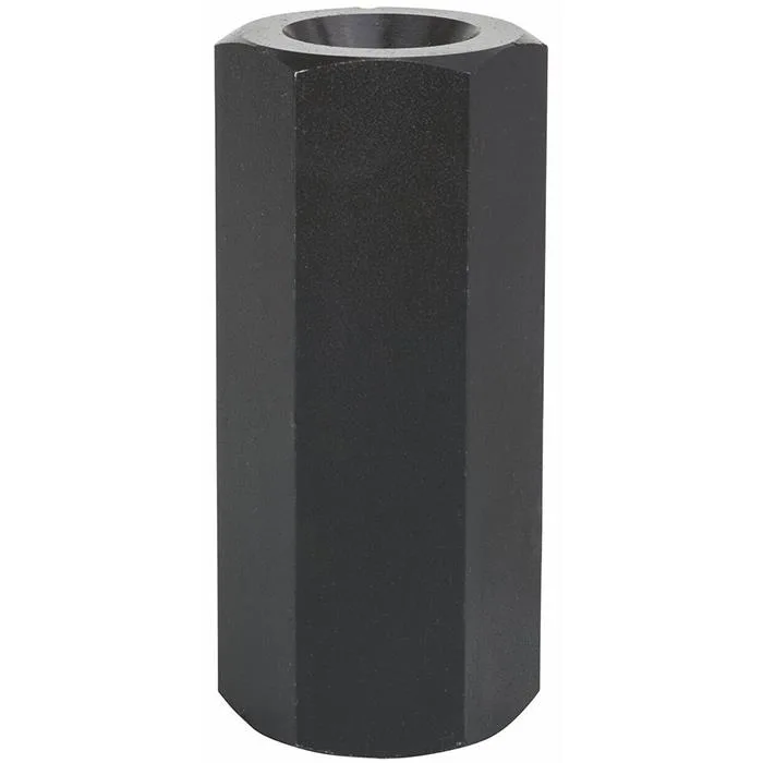 Bosch 2608598043 Adapter för diamantborrkrona