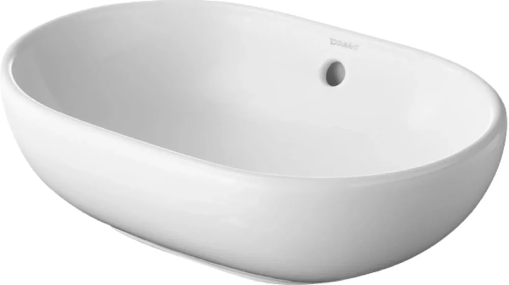 Duravit Bathroom Foster Tvättställ 495x350