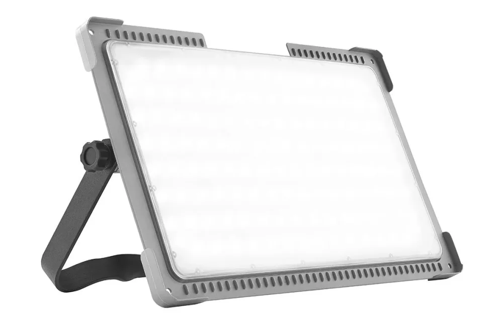Rutab Future LED Arbetslampa 78W