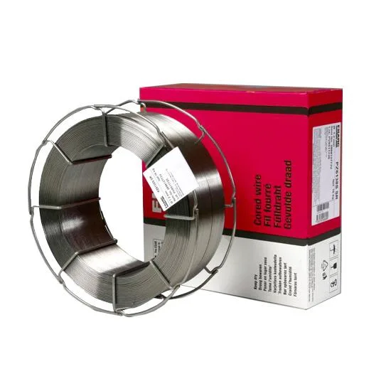 Filarc PZ6111 Rörelektrod 16 kg, 1.6 mm