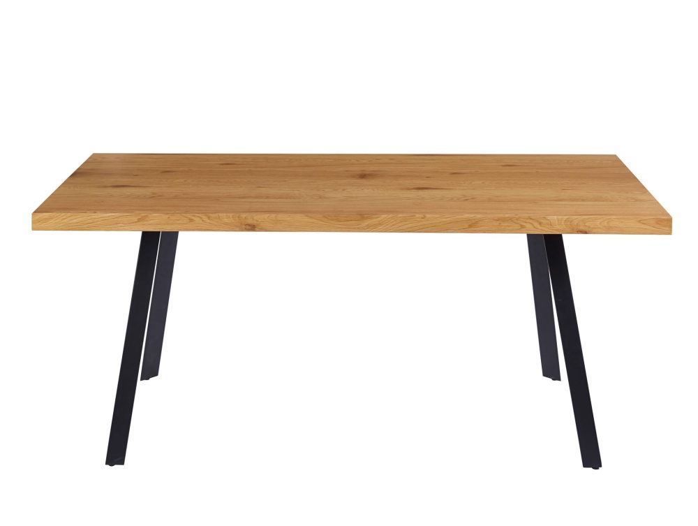 Algot matbord 180x90 cm - Ek