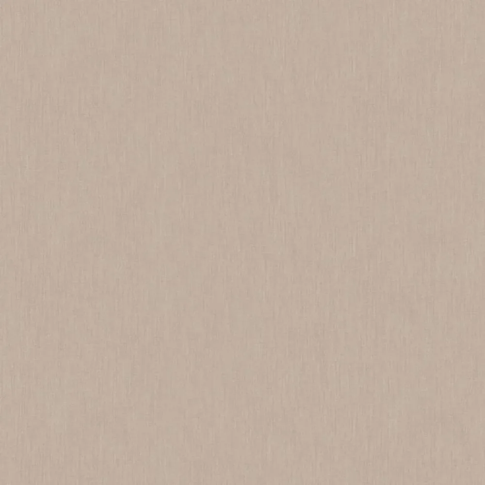 Opulence Classic 333c58244 Brun Tapet | Stuvbutiken