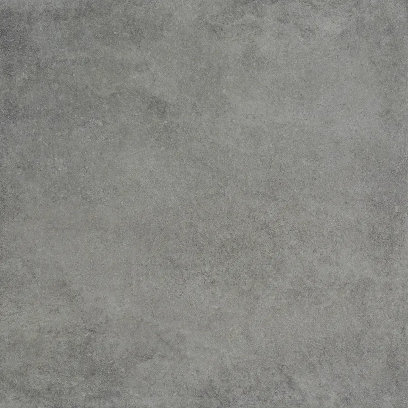 Enter Dark 60x60 såg