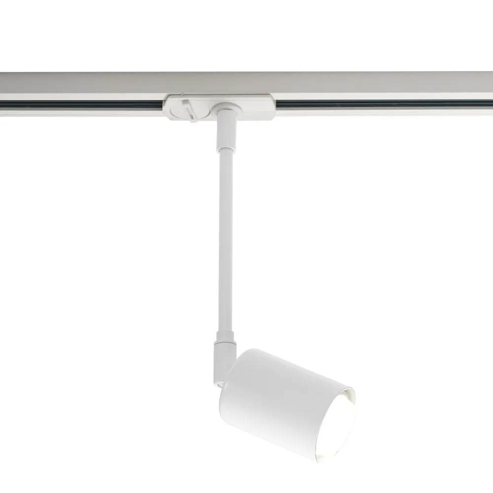 Nordlux Link Explore 86189903 Spotlight Svart - Bild 2