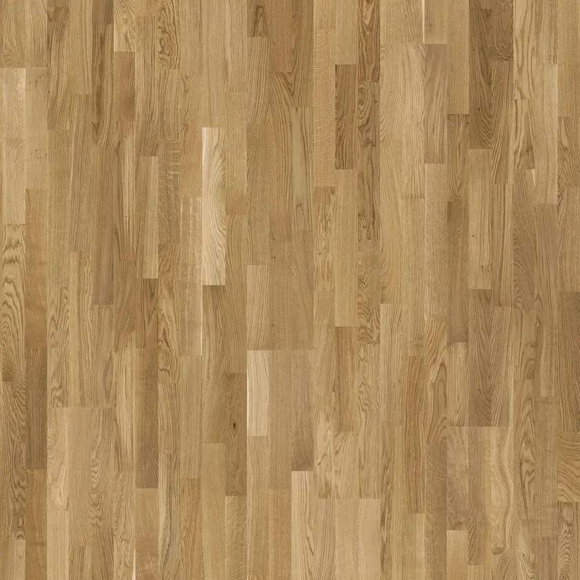 Pure | Ek Nature Tres mattlack