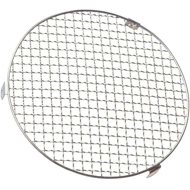 Östberg BSV Beröringsskydd 315 mm