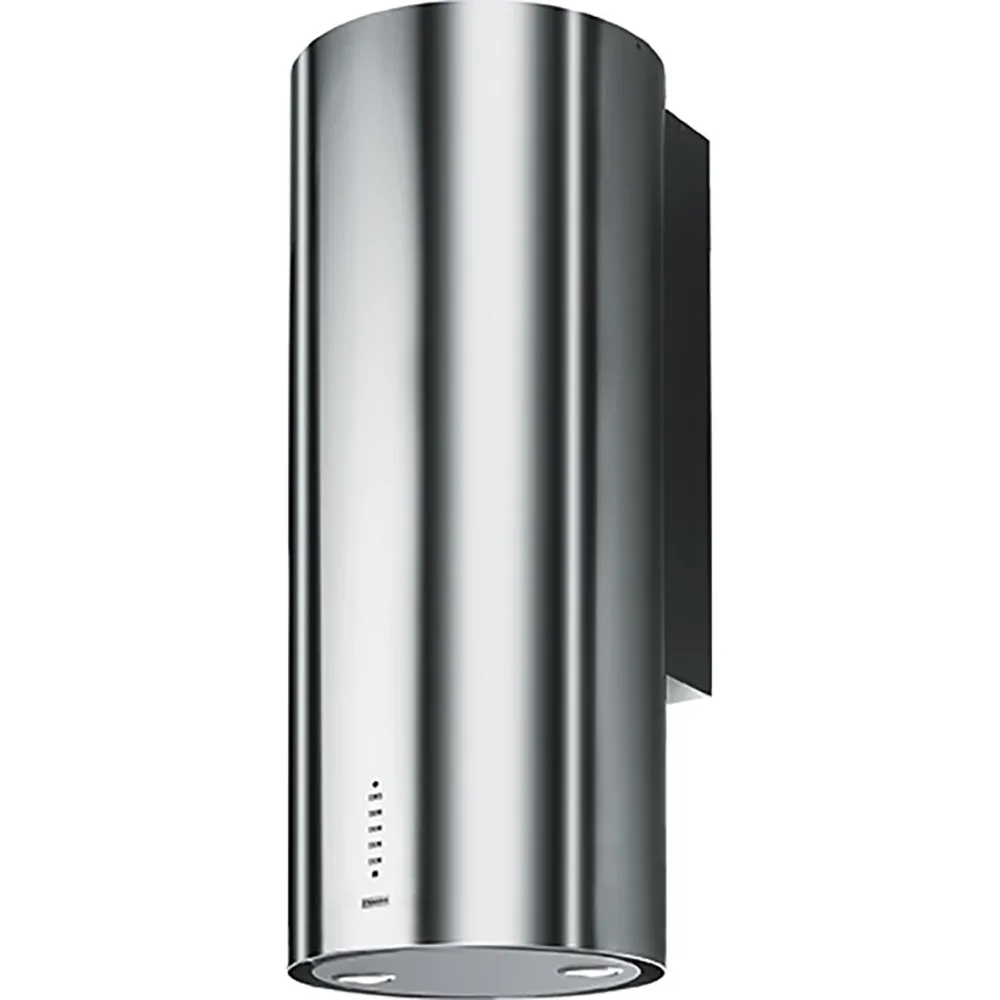Franke Tube Spisfläkt rostfri