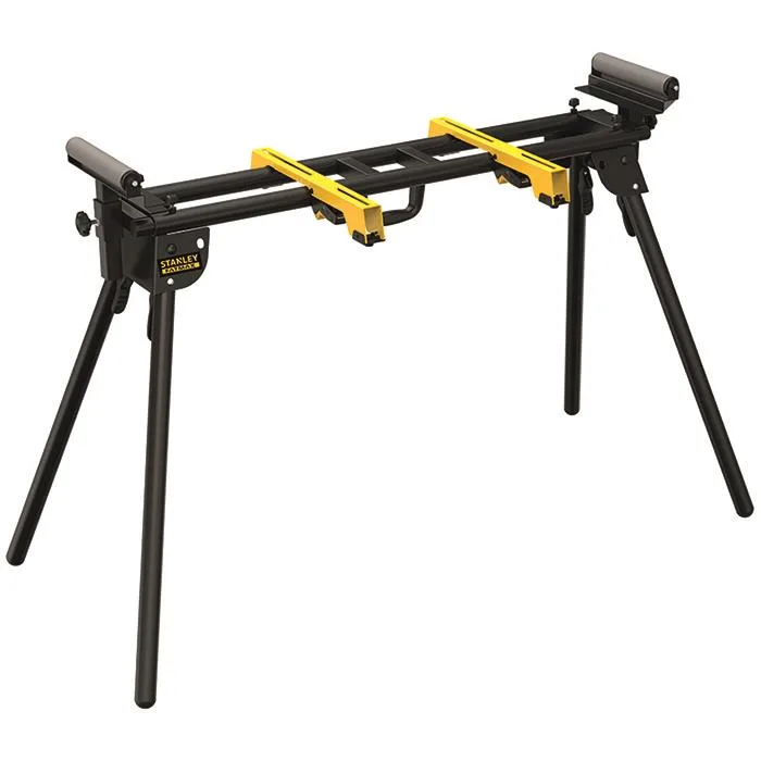 STANLEY FatMax FME790-XJ Sågbord