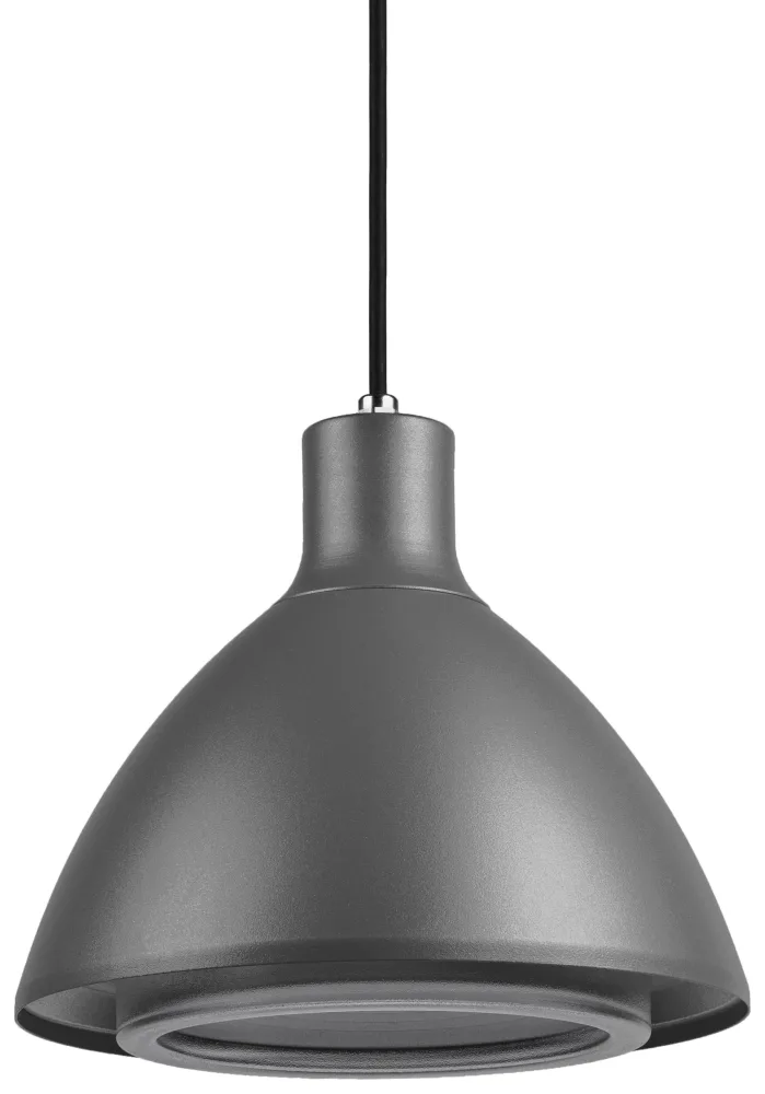 Westal Ark Pendelarmatur 365 x 374 mm Silver/aluminium - Bild 2