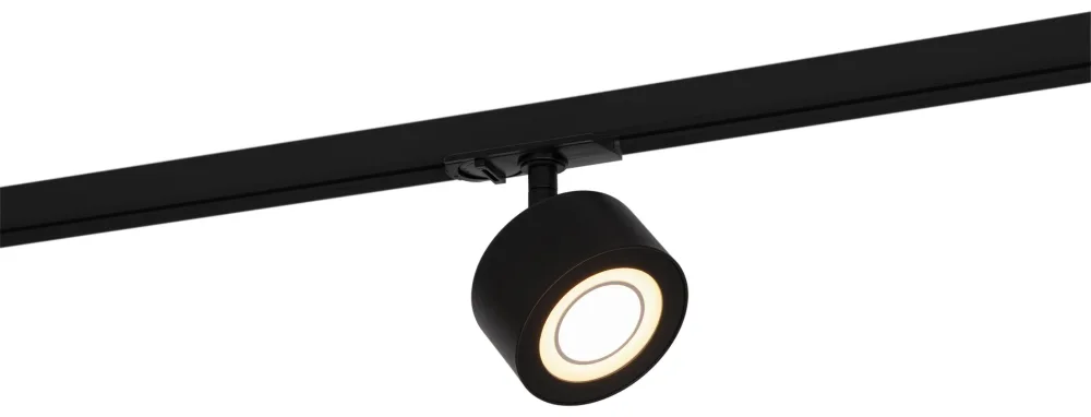 Nordlux Link CLYDE Spotlight