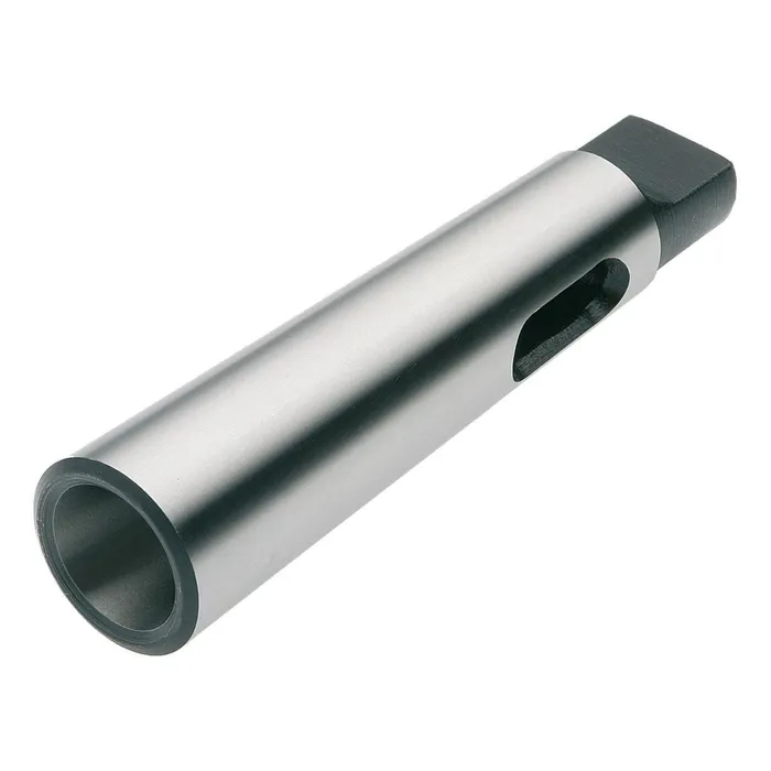 REDUCERINGSHYLSA MK 4 MK 3