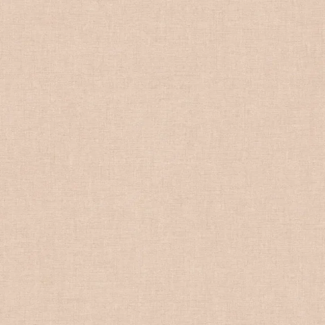 Casadeco - Caractere Rose Blush