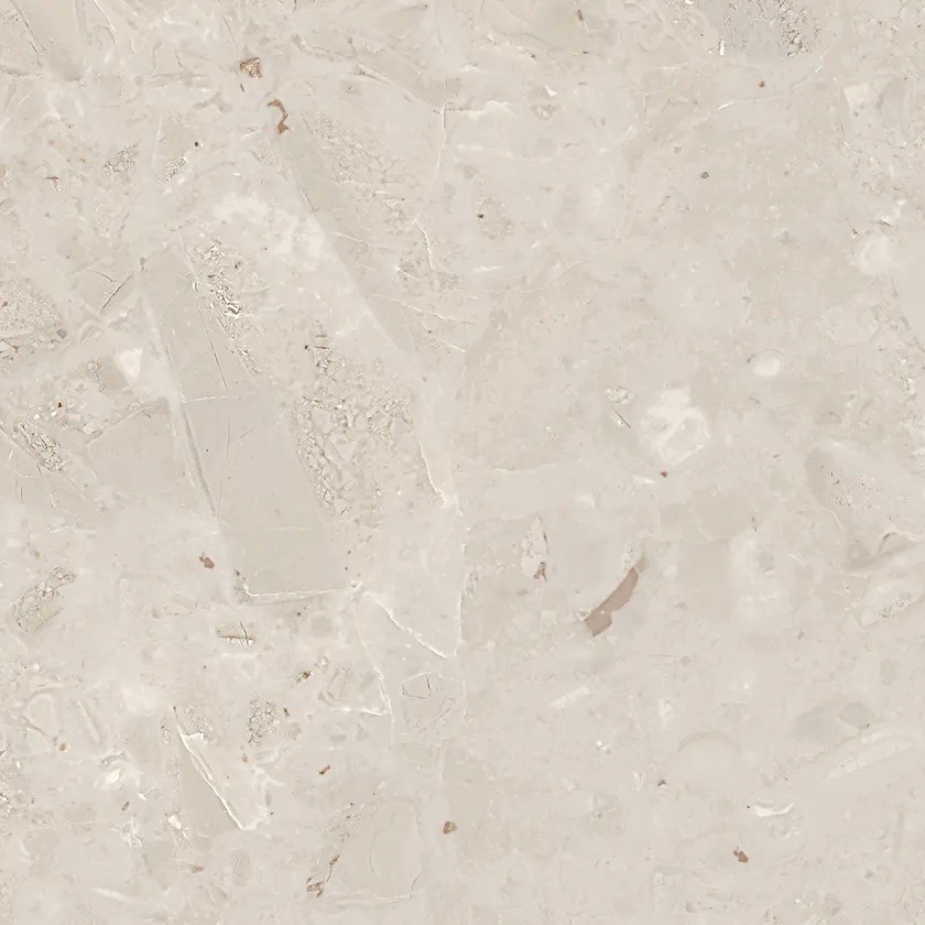 Sunnan Almond 15x15 såg