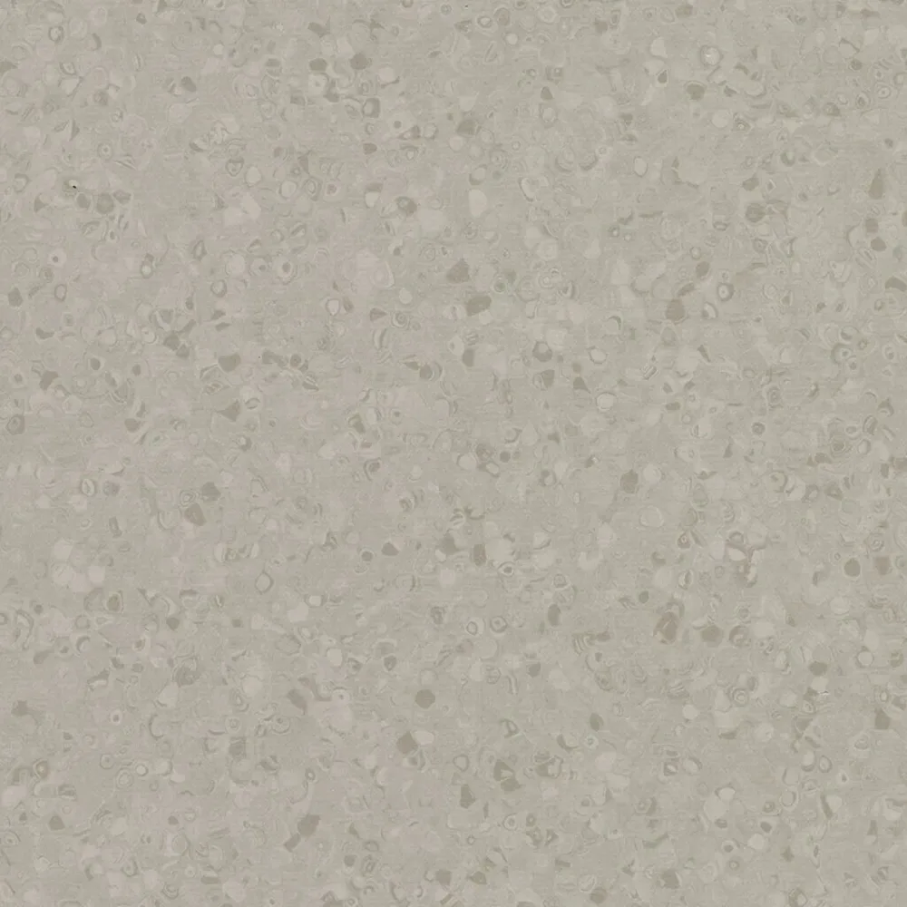Våtrumsgolv Pure 51629 Taupe 200cm | Stuvbutiken - Bild 2