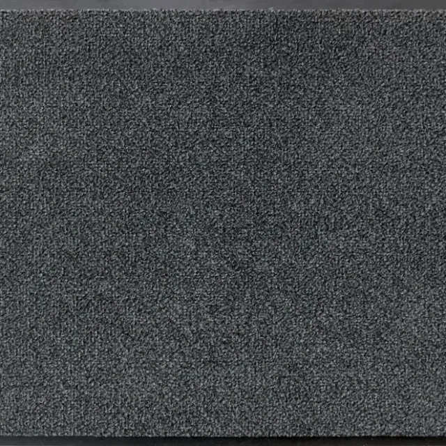 Duri GreenWalk ECO Torkmatta flexibel 60 x 90 cm