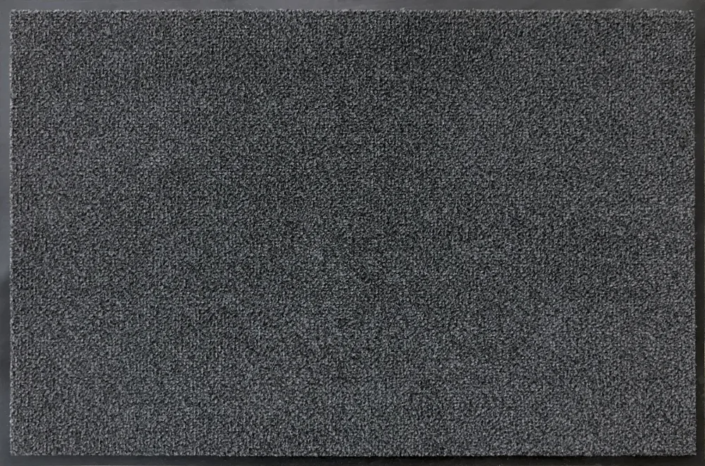 Duri GreenWalk ECO Torkmatta flexibel 60 x 90 cm