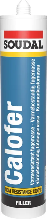 PANNKITT CALOFER 300ML