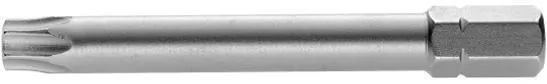 Facom EX.255 Bits 5/16", TORX T55, 70 mm - Bild 2