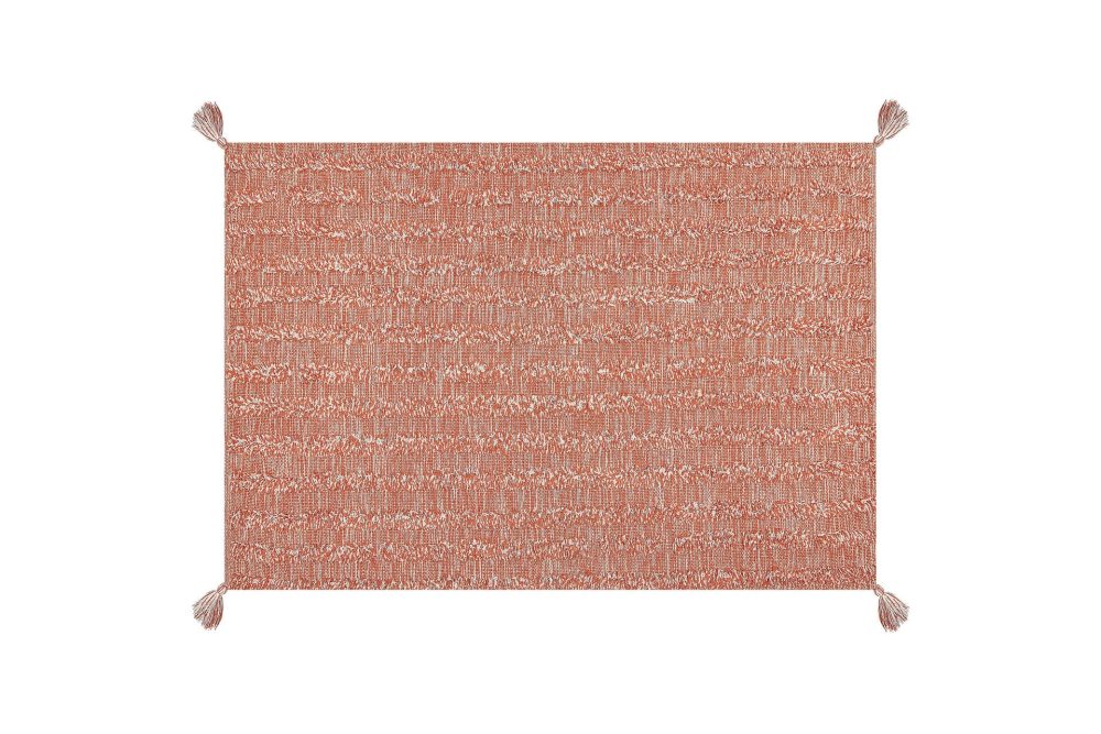Mugla Ryamatta 160x230 cm