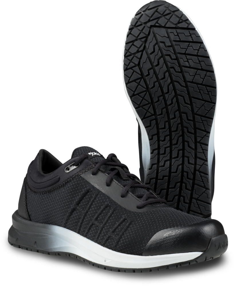 YRKESSKO 5392 JALAS SPOC STL 42