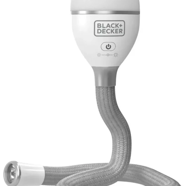 Black & Decker BDCFSL01-XJ Lampa