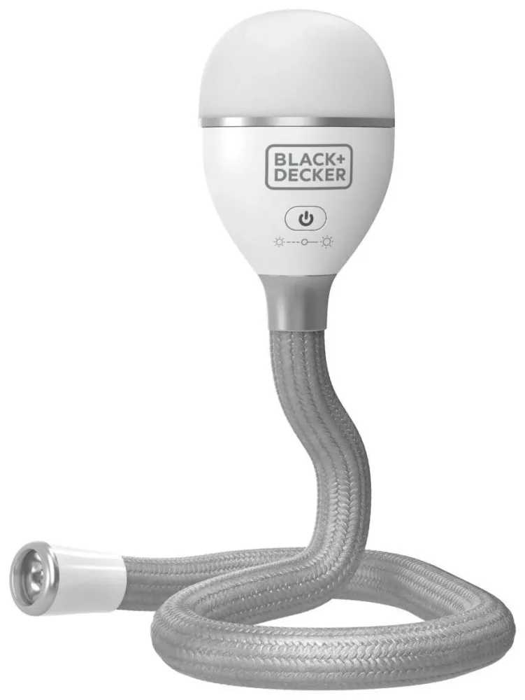 Black & Decker BDCFSL01-XJ Lampa