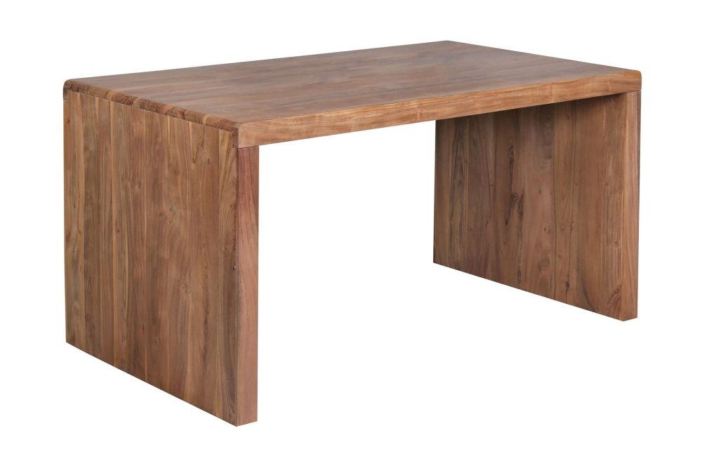 Kanaria Skrivbord 140 cm
