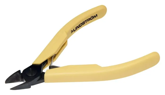 SIDAVBITARE 8147 FLUSH
