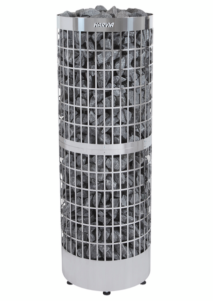 BASTUAGGREGAT CILINDRO PRO PC165E/200E