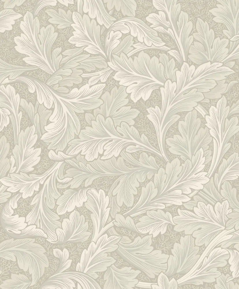 British Heritage 3 Kt30207 Beige Tapet | Stuvbutiken