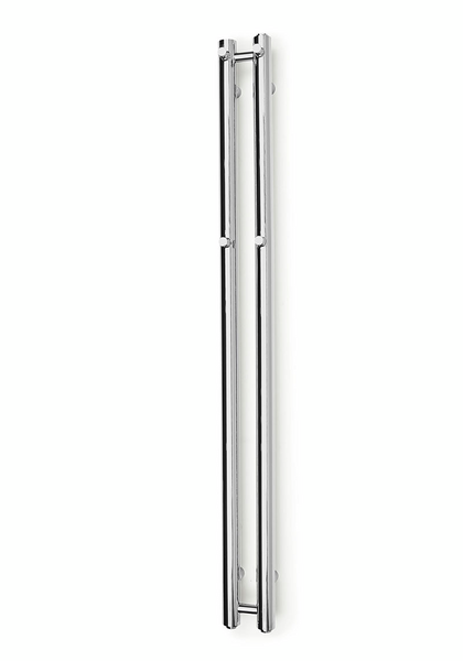 HANDDUKSTORK NORO DECO 110 KROM