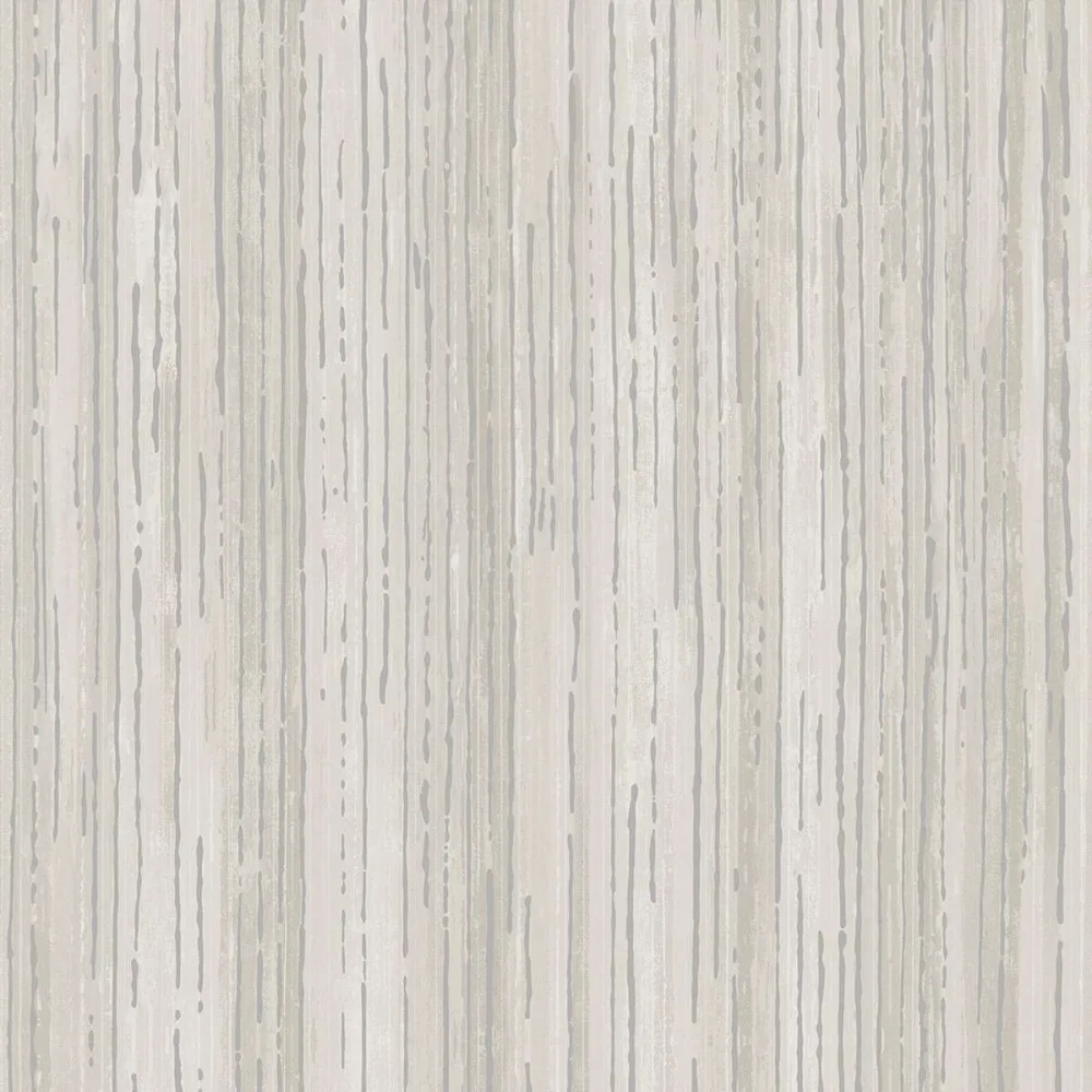 Metallic Fx W78190 Vit Tapet | Stuvbutiken