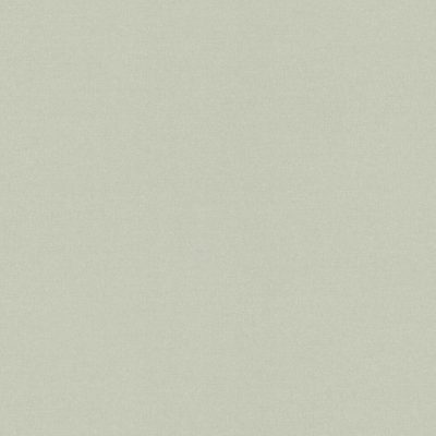 AQUARELLE TARKETT BÅRD DS2 25918205, CHAMBRAY MOSS T=1287716