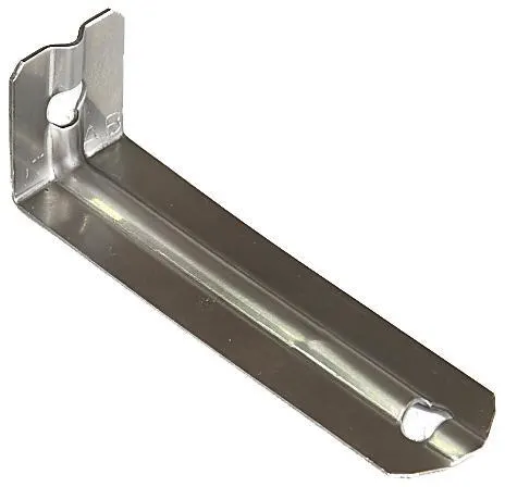 Joma H300005 Murkramla NR 21, distansvinkel 50 mm, 100-pack - Bild 2
