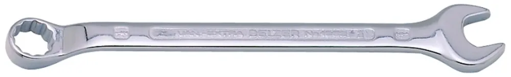 Bahco 1057572 PU-nyckel 265 mm, 13/16"