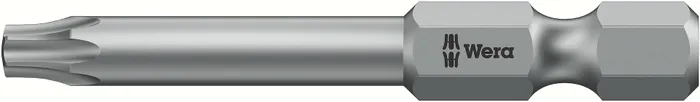BITS TORX 867/4Z IP 20/89