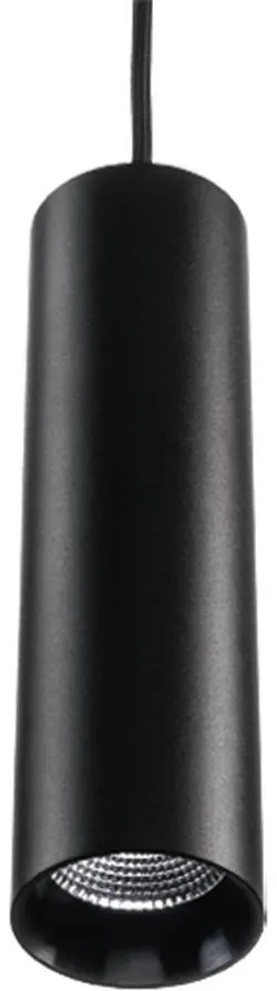 SG Armaturen ZIP Tube Pendelarmatur LED, 17W 2700K - Bild 2