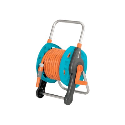 Kjøp Gardena Slangvinda 2691 med 20 m 1/2" standard slange