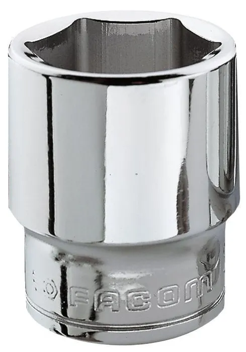 HYLSA 3/8" 15 MM