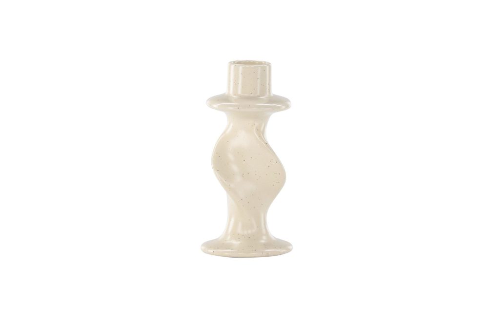 Glory Ljusstake 6x12 cm