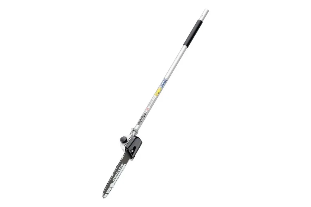 Metabo 601727850 Sågtillsats 1230 - 2005 mm