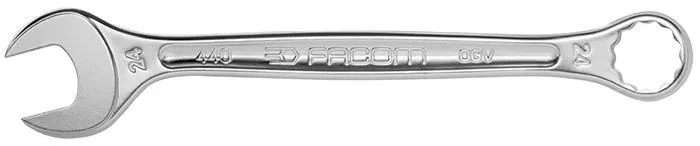 Facom 440.22 Blocknyckel 22 mm