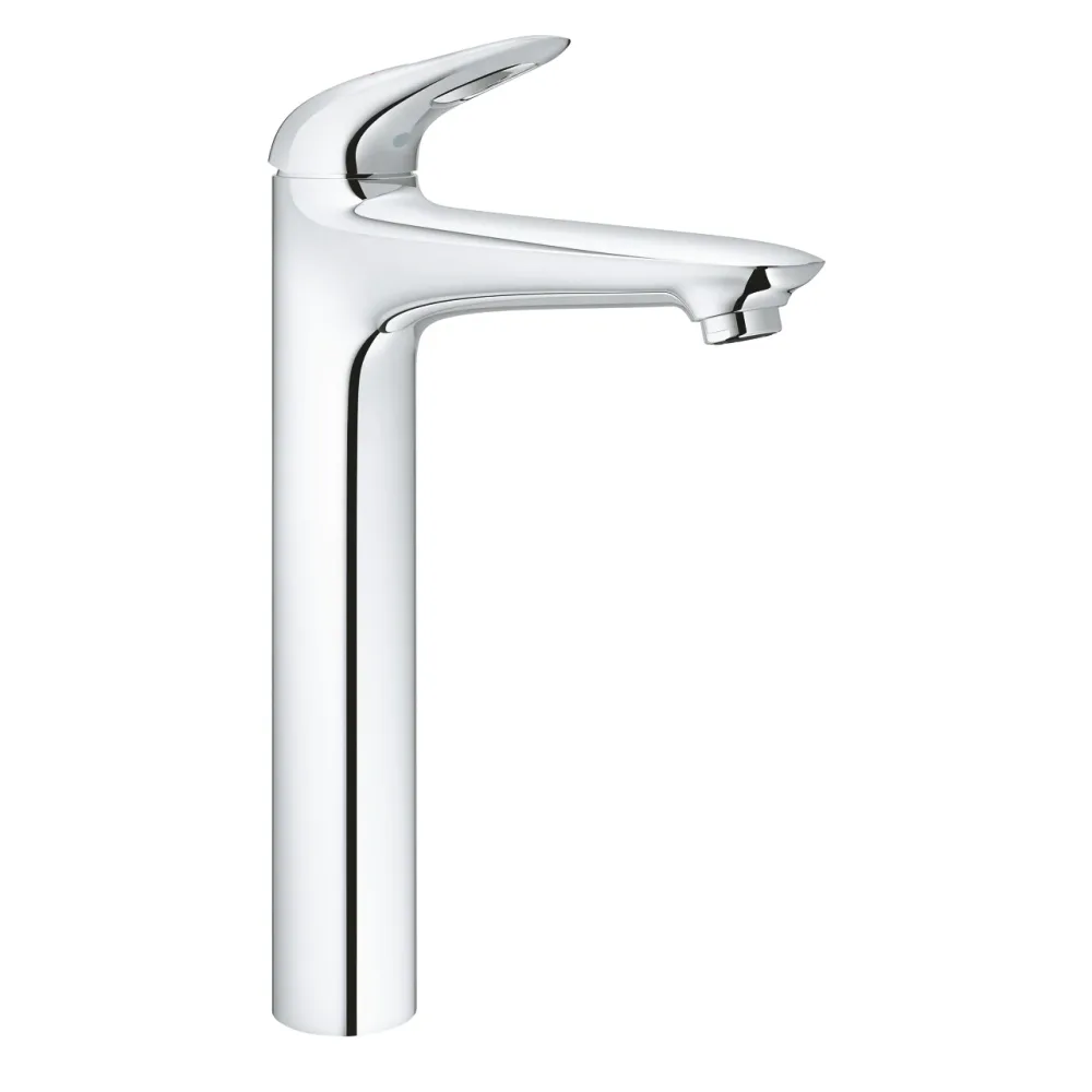 Grohe Eurostyle 23570003 Tvättställsblandare krom