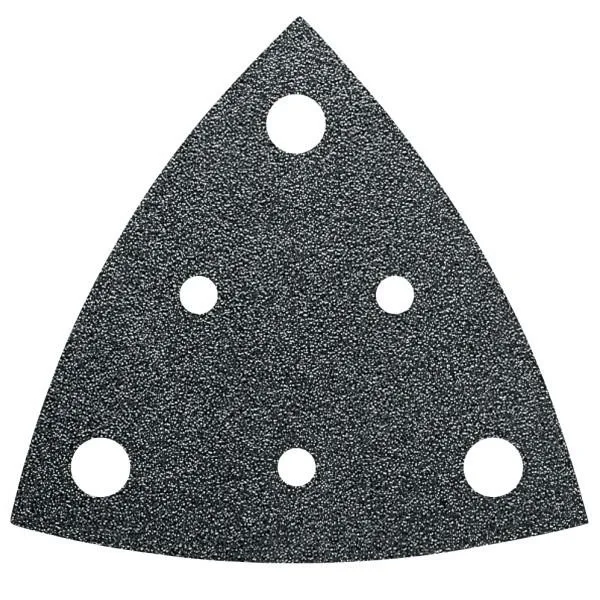 Fein 63717236010 Slippapper 35-pack K40 - Bild 2