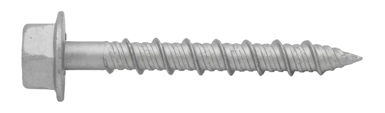 Ejot 905480 Betongskruv 75-pack 6x35 mm