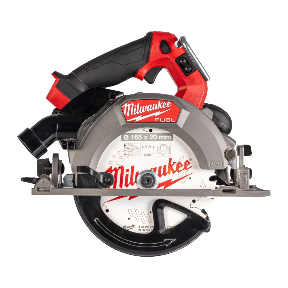 Milwaukee 4933499996 Cirkelsåg