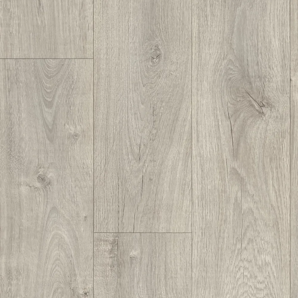 Helsinki Floortex 583 Plastmatta 200cm | Stuvbutiken