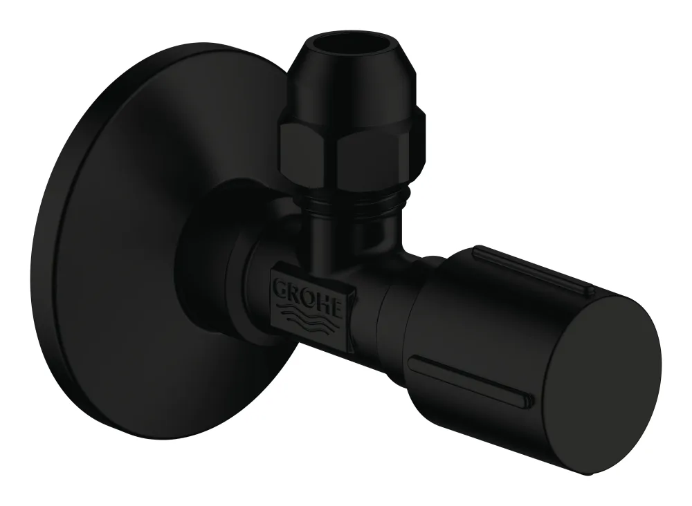 Grohe 220732430 Avstängningsventil G15x80 mm