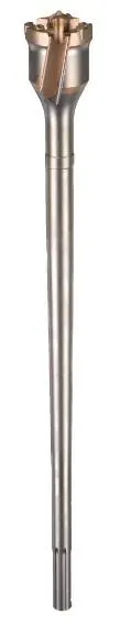 Milwaukee 4932492059 Tunnelborr 65x990 mm 65x990 mm